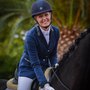 Photo of Topline Training Inc