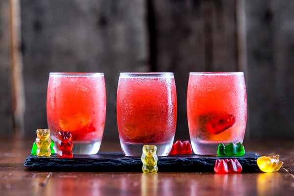SuViche – Sushi and Ceviche by null