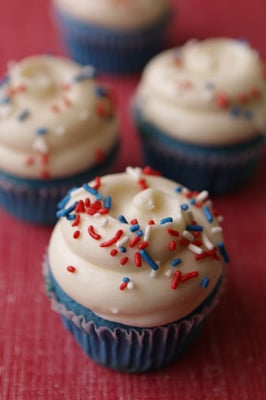 Billy's Bakery - Tribeca by null