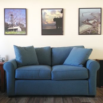 APC Fine Arts & Graphics - Finished prints - Printing Services Near Me - Torrance, California APC Fine Arts & Graphics - Finished prints - Printing Services Near Me - Torrance, California