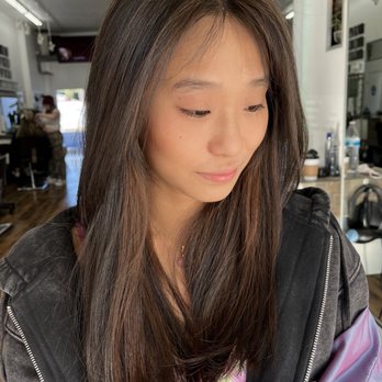 Hair by Cindy - Hair Stylists Near Me - Sherman Oaks , California Hair by Cindy - Hair Stylists Near Me - Sherman Oaks , California