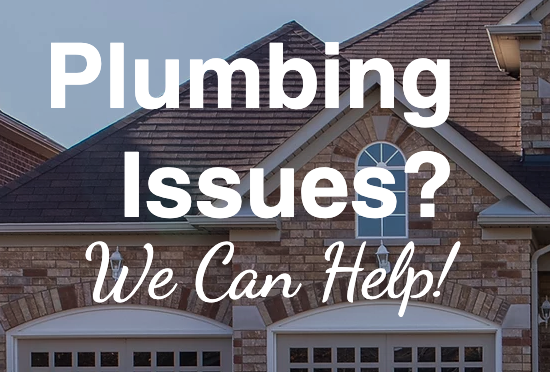 Slide of Fairfax Plumbing NV