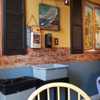El Callejon - Salvadoran Near Me - Golden, Colorado