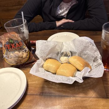 Texas Roadhouse - Barbeque Near Me - Visalia, California Texas Roadhouse - Barbeque Near Me - Visalia, California