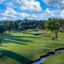 Photo of Gleneagles Country Club