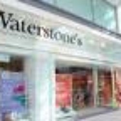 Waterstones