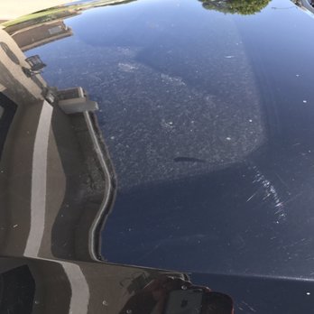 Gilroy Express Wash - This is washed??? - Car Wash Near Me - Gilroy, California Gilroy Express Wash - This is washed??? - Car Wash Near Me - Gilroy, California