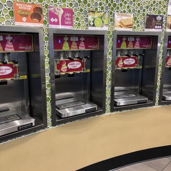 Menchie's - Flavors - Ice Cream & Frozen Yogurt Near Me - Henderson, Nevada Menchie's - Flavors - Ice Cream & Frozen Yogurt Near Me - Henderson, Nevada