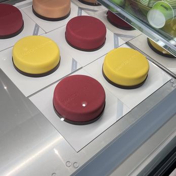Matcha Town - Gelato Near Me - Cupertino, California Matcha Town - Gelato Near Me - Cupertino, California