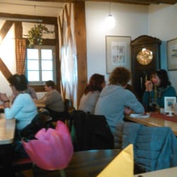 Der Löwenhof