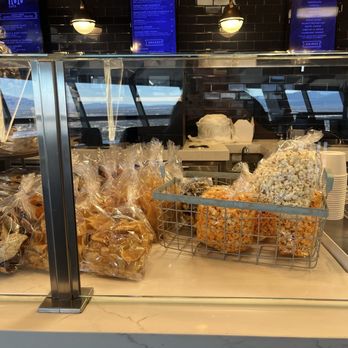 108 Eats - 02/18/2025 - Sandwiches Near Me - Las Vegas, Nevada