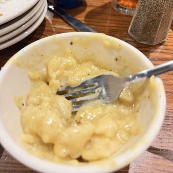 Cracker Barrel Old Country Store - Salty. - Breakfast & Brunch Near Me - Leeds, Alabama