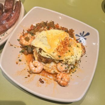 Snooze, an A.M. Eatery - Breakfast & Brunch Near Me - Houston, Texas Snooze, an A.M. Eatery - Breakfast & Brunch Near Me - Houston, Texas