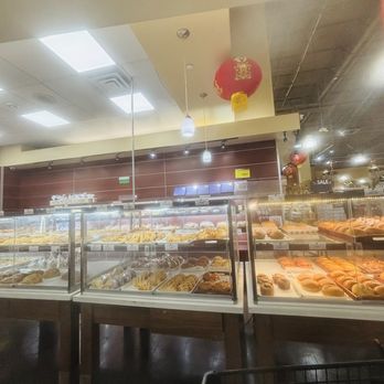 Desir Bakery - Desir Bakery - Bakeries Near Me - Houston, Texas Desir Bakery - Desir Bakery - Bakeries Near Me - Houston, Texas