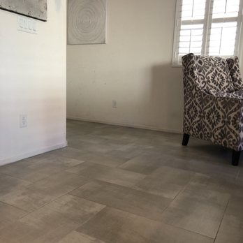 Trident Tile & Stone - Flooring Near Me - Las Vegas, Nevada Trident Tile & Stone - Flooring Near Me - Las Vegas, Nevada