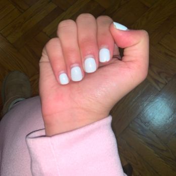 New Angelic Nails II - Nail Salons Near Me - Bronx, New York New Angelic Nails II - Nail Salons Near Me - Bronx, New York