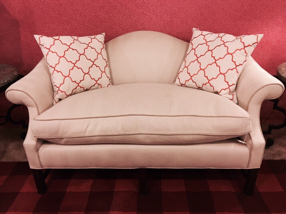 DARIEN CONSIGNMENT Updated September 2024 31 Photos 523 Post Rd