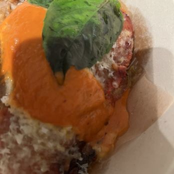 Felice West Palm Beach - Eggplant = Excellent - Italian Near Me - West Palm Beach, Florida Felice West Palm Beach - Eggplant = Excellent - Italian Near Me - West Palm Beach, Florida