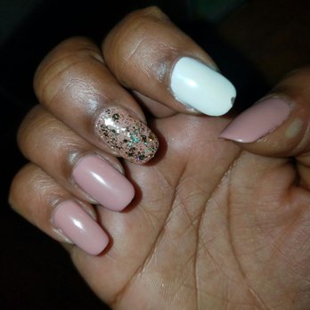 Bisou Nails & Spa - Nail Salons Near Me - Milwaukee, Wisconsin Bisou Nails & Spa - Nail Salons Near Me - Milwaukee, Wisconsin