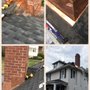 Photo of Ljt Roofing