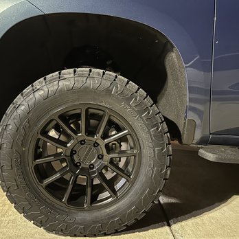 Off Road Warehouse - Tires Near Me - Corona, California Off Road Warehouse - Tires Near Me - Corona, California