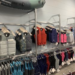 Ocean Sports - Great selection of men's wake vests from Follow, Liquid Force, Ronix & more