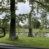 Highland Cemetery gift card
