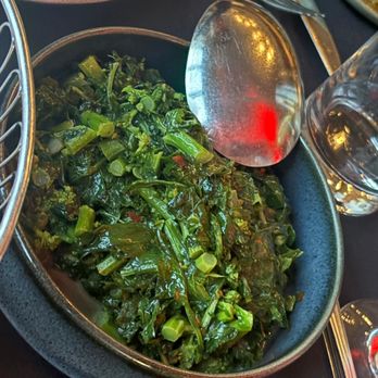 Baci Restaurante - Italian Near Me - Staten Island, New York Baci Restaurante - Italian Near Me - Staten Island, New York