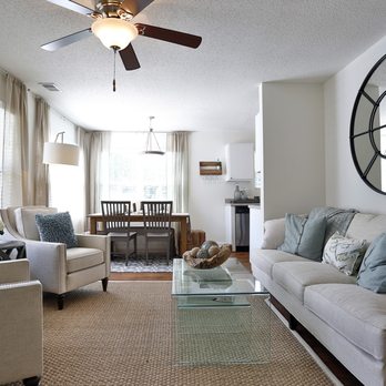 29 Edgewater Apartments - Apartments Near Me - Bluffton, South Carolina 29 Edgewater Apartments - Apartments Near Me - Bluffton, South Carolina