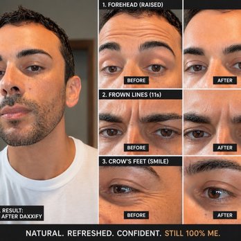Premier Island Glow Aesthetics - Before and after - Aestheticians Near Me - Kailua, Hawaii Premier Island Glow Aesthetics - Before and after - Aestheticians Near Me - Kailua, Hawaii