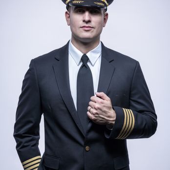 M & H Uniforms - Uniforms Near Me - Memphis, Tennessee M & H Uniforms - Uniforms Near Me - Memphis, Tennessee