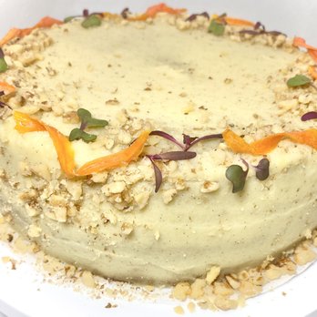 TOP Service Vegan - Personal Chefs Near Me TOP Service Vegan - Personal Chefs Near Me