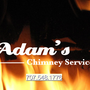 Photo of Adams Chimney Service