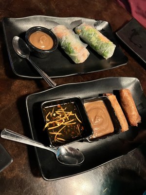 DaLat Vietnamese Restaurant and Bar by null