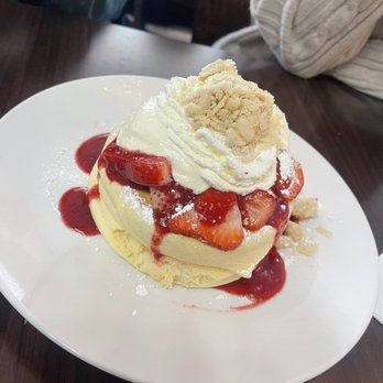 Lady C’s - Breakfast & Brunch Near Me - Tarzana, California Lady C’s - Breakfast & Brunch Near Me - Tarzana, California