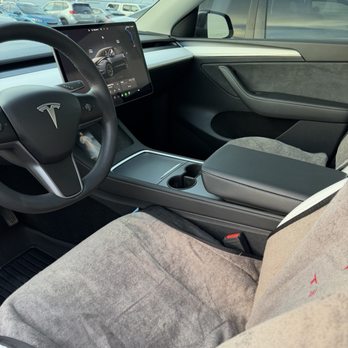 Mobile Wash And Shine - Auto Detailing Near Me - Monterey, California Mobile Wash And Shine - Auto Detailing Near Me - Monterey, California