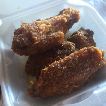 Pizza Wings & More - Garlic Parmesan jumbo wings so good !! - Pizza Near Me - Reisterstown, Maryland Pizza Wings & More - Garlic Parmesan jumbo wings so good !! - Pizza Near Me - Reisterstown, Maryland