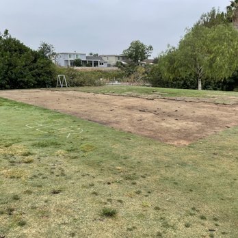 Birch Hills Golf Course - Tee box is closed for maintenance - Golf Near Me - Brea, California Birch Hills Golf Course - Tee box is closed for maintenance - Golf Near Me - Brea, California