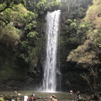 Duke's Kayak Adventure - Rafting/Kayaking Near Me - Kapaa, Hawaii