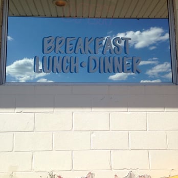 T & T Diner - Breakfast, lunch, and dinner. - Diners Near Me - Springdale, Arkansas T & T Diner - Breakfast, lunch, and dinner. - Diners Near Me - Springdale, Arkansas