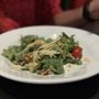 Photo of San Remo Italian Restaurant
