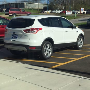 Park Ford - Best service. Hands down. - Car Dealers Near Me - Tallmadge, Ohio Park Ford - Best service. Hands down. - Car Dealers Near Me - Tallmadge, Ohio