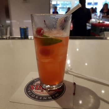 Twins Grill - MiniPaul - Tacos Near Me - Saint Paul, Minnesota Twins Grill - MiniPaul - Tacos Near Me - Saint Paul, Minnesota