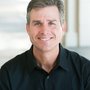 Photo of Craig Burnett - Corcoran Icon Properties