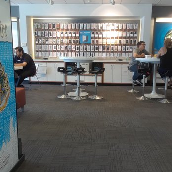 AT&T Store - Weel stock for phone accesories - Mobile Phones Near Me - Upland, California