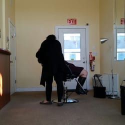 Eyebrow Threading Spa - Threading