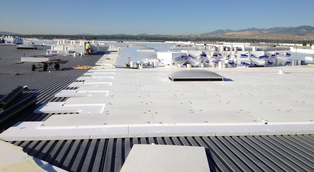 Slide of JMC Dominguez Contracting