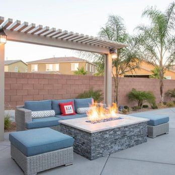 California Pools - Southern Utah - Pool & Hot Tub Service Near Me California Pools - Southern Utah - Pool & Hot Tub Service Near Me