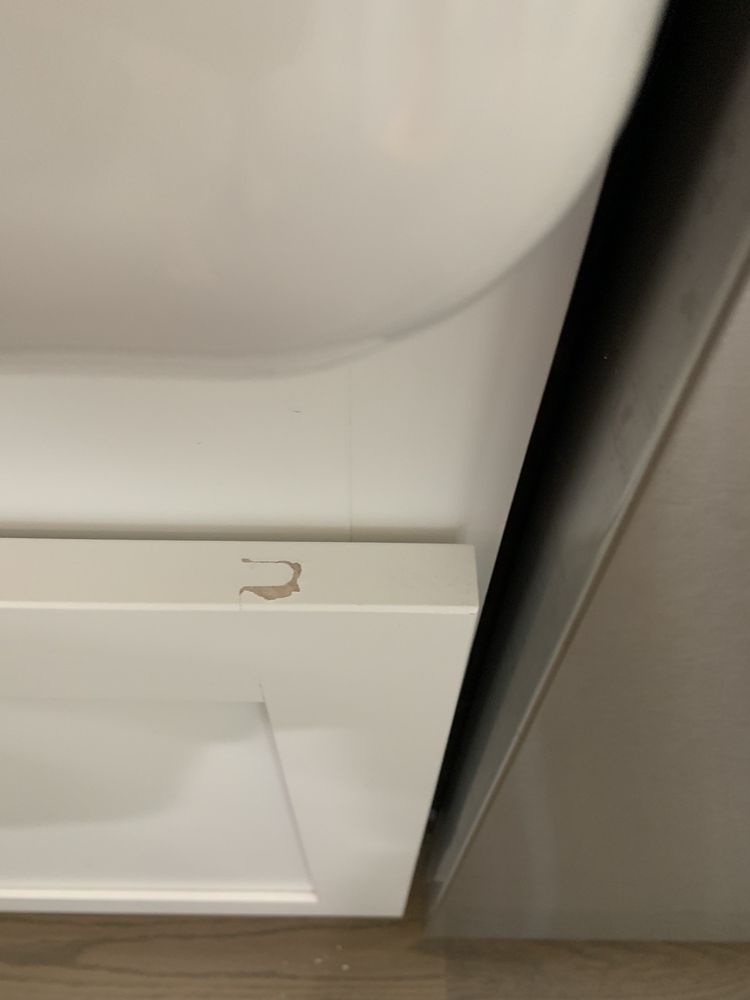 DIRECT USA 104 Route 37 E, Toms River, New Jersey Kitchen