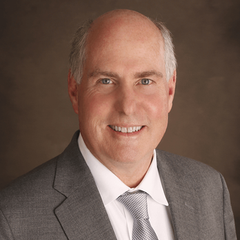 Manack Signature Properties - Todd Manack, BROKER Residential & Commercial Real Estate - Real Estate Services Near Me - Statesboro, Georgia Manack Signature Properties - Todd Manack, BROKER Residential & Commercial Real Estate - Real Estate Services Near Me - Statesboro, Georgia